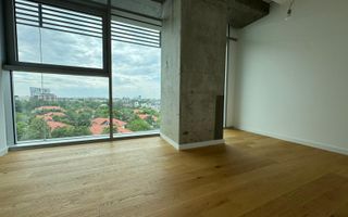 3 CAMERE || UpSite FLOREASCA+boxa si loc de parcare incluse 500.000 +TVA - Poză 3