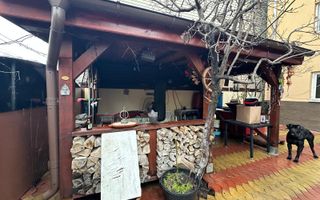 Vila individuala - Sector 4 - Berceni - Poză 3