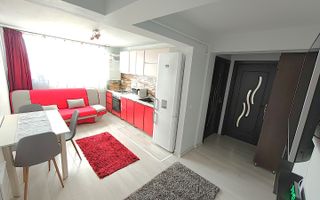 Apartament 2 dormitoare | Parcare | Zona Eroilor-Floresti - Poză 2