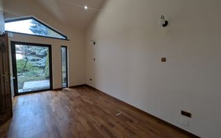 Vila design si arhitectura premium cu teren 470 mp in zona Centrala - Poză 6