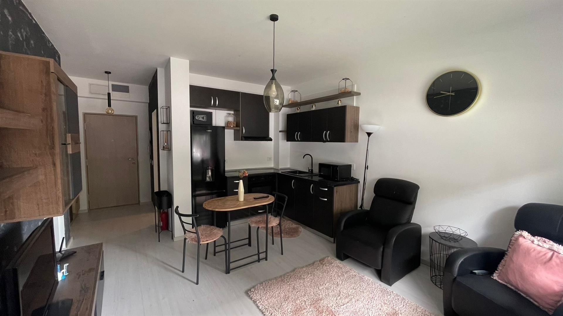Apartament 2 camere Prima Universitatii - Poză 2