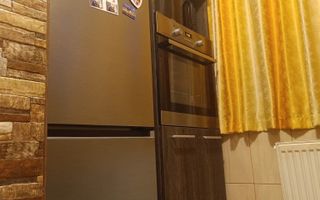 Apartament 3 camere decomandat, 2 băi, mobilat și utilat – Tomesti, Iași – 104.900 EUR - Poză 2