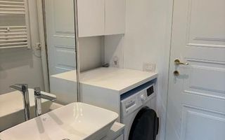 Vanzare | 2 Camere | Pe Calea Victoriei | H139 | Bloc 2021 - Poză 12