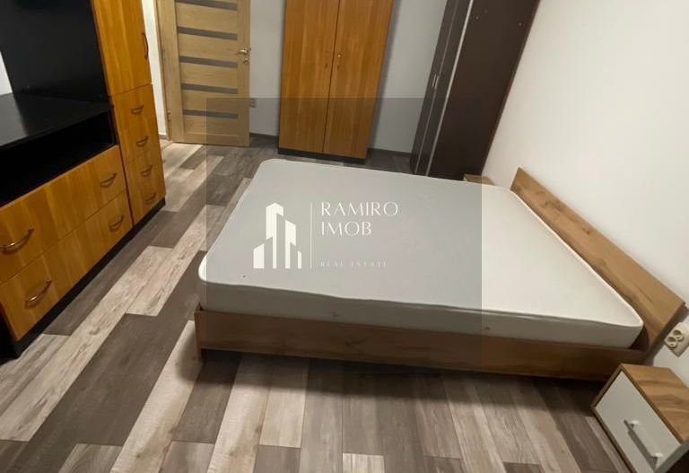 Garsoniera  Metalurgiei 35 MP - Poză 2