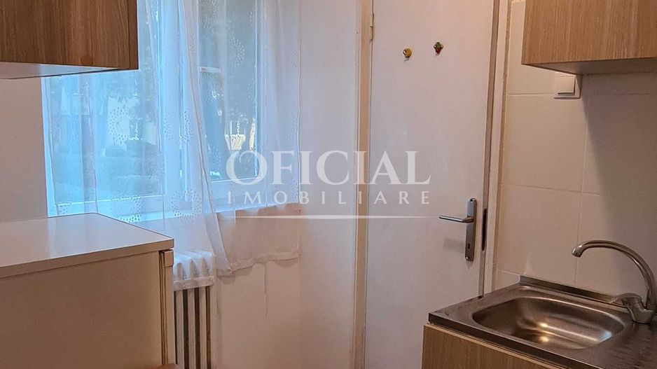 Apartament 1 Camera | 28 Mp | Parter | Manastur Mehedinti - Poză 3