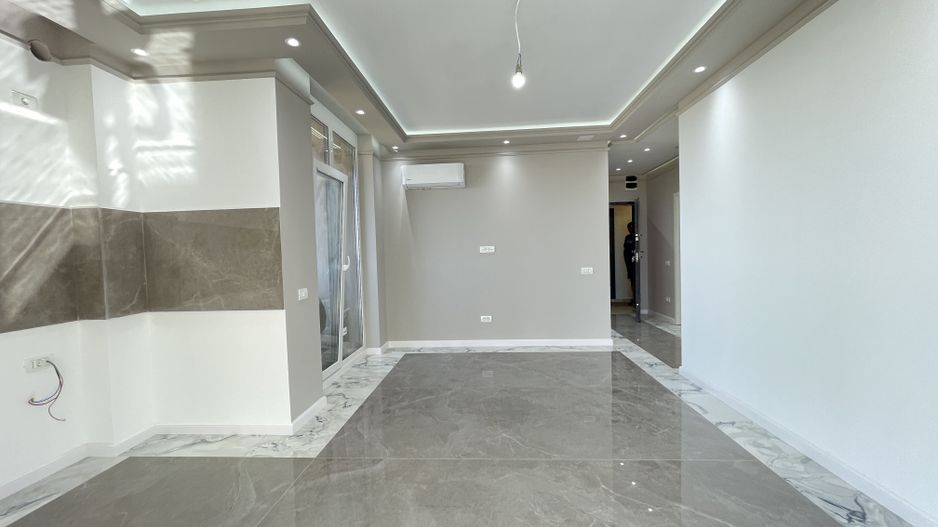 Apartament 3 camere bloc nou si finisaje de calitate - Poză 7