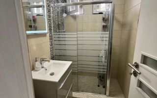 Apartament 2 camere Studiouri Buftea mobilat utilat - Poză 7