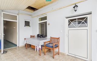 Casă individuală cu teren,  Andrei Șaguna -Traian - Poză 39