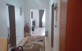Apartament de închirit - Calea Moldovei - 500€ - Poză 8