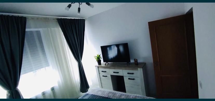 Apartament 2 camere Drumul Taberei  Mobilat Utilat - Poză 3