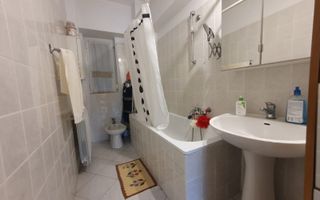 Apartament 3 camere Polona | Dorobanti  - Poză 10