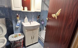 Apartament 1 cameră – 31 mp – Piața 1 Mai. - Poză 6