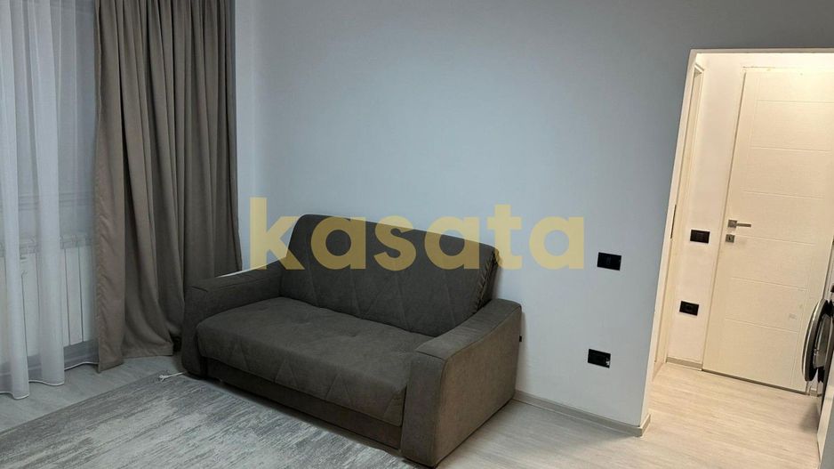 OPORTUNITATE | APARTAMENT 2 CAMERE | TEI | RENOVAT - Poză 2