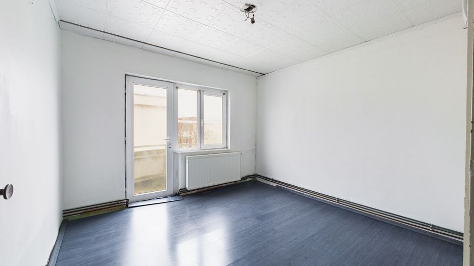 Apartament cu 2 camere Alfa - Poză 6