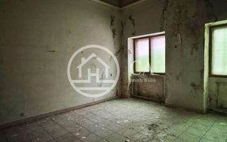 Spațiu comercial de vânzare in zona Ultracentrală, Oradea - Poză 7