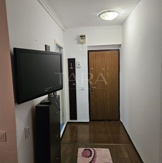 Apartament 1 cameră, Florești. - Poză 3