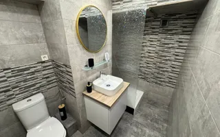 Apartament 2 camere de închiriat Ultracentral | Banca Franceza - Poză 13