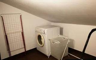 💎 DE VÂNZARE: Apartament Premium 2 Camere -Metrou Brâncoveanu 5 min - Poză 11