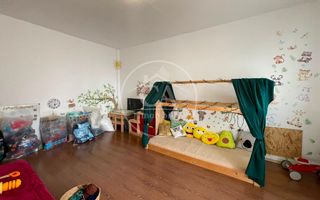 Apartament de închiriat cu 2 camere în zona Nufărul, Oradea - Poză 2