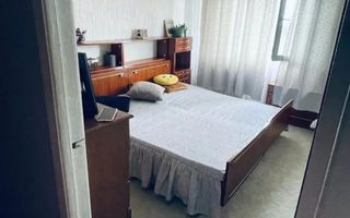 Apartament 3 camere Lipovei - Poză 3