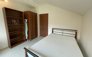 Apartament 3 camere | Zorilor | UMF | UTCN | 2 Dormitoare | 65mp - Poză 5