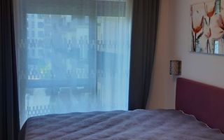 Inchiriere apartament 3 camere | Parcare | Domenii | 1 Mai - Poză 3