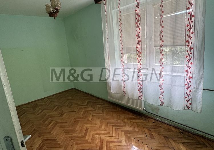 Apartament 2 camere Girocului - Poză 3