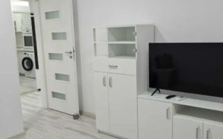Apartament 2 camere de inchiriat Drumul Taberei - Poză 3