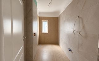 Duplex cu 4 camere | Mosnita Veche, la asfalt | Lidl - Poză 5