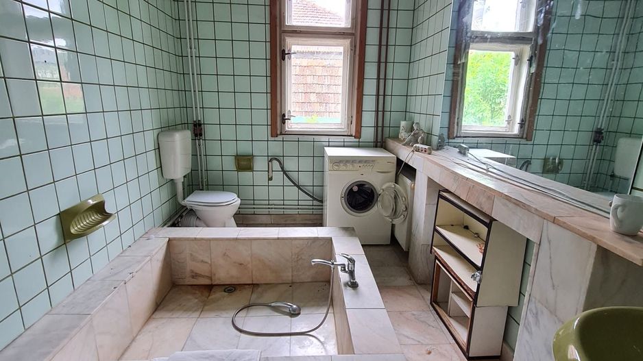 Apartament generos 4 camere, zona Băile Neptun - Poză 17