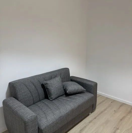 Apartament spatios Domenii - Poză 7