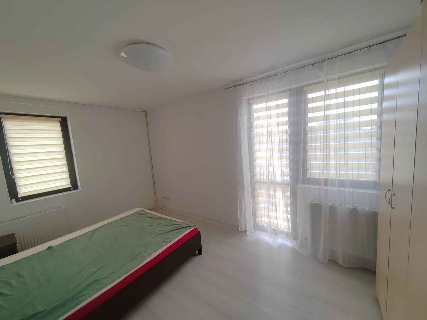 Pantelimon Lebada 2 camere metrou 12 minute - Poză 6