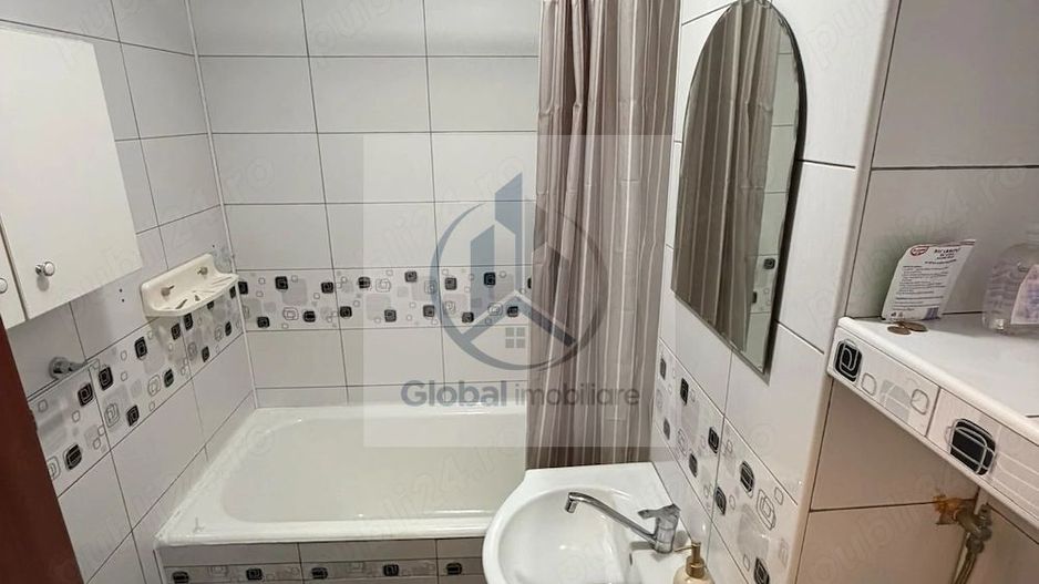 Apartament vis-a-vis metrou Dristor - Poză 5