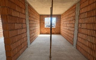 COMISION 0 | Apartamente SAD| 2 camere| Parcare inclusă| Moșnița Nouă - Poză 7