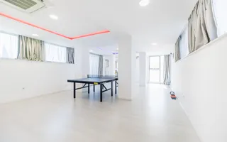 Drumul Taberei-Ghencea-Valea Oltului-Prel. Ghencea PREMIUM-SmartHome - Poză 32