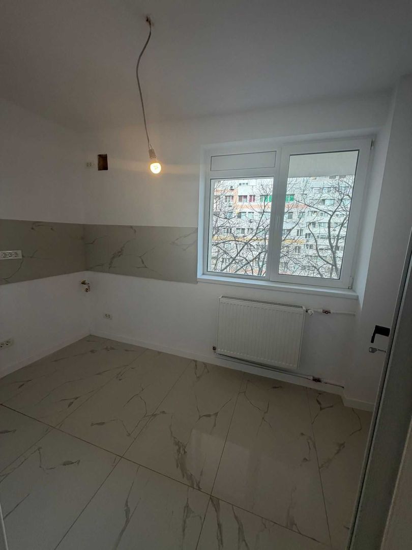 APARTAMENT RENOVAT ZONA MUNCII - Poză 2