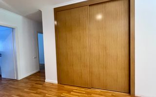 Apartament 3 camere │Gradina 50mp │Piscina │Parcare inclusă ║ Pipera - Poză 33