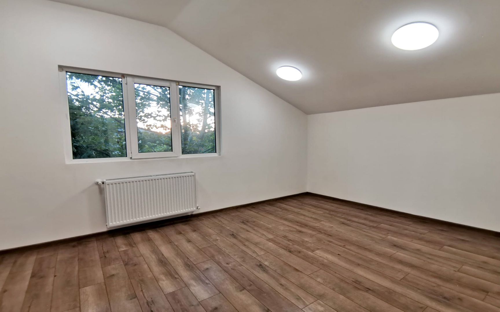 Tamași – Corbeanca, P+M, 140 mp, LOT 500MP! Comision 0% - Poză 7