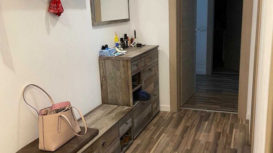De vanzare apartament 3 camere Lujerului 2 locuri parcare - Poză 7