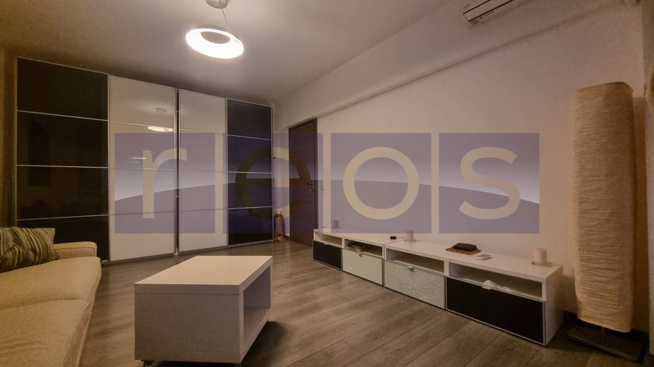 VANZARE- 2 CAMERE- TIMPURI NOI-METROU - Poză 2