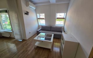 2 camere, Marasti, 21. Dec, The Office, Lidl, OMV, Bucuresti - Poză 3