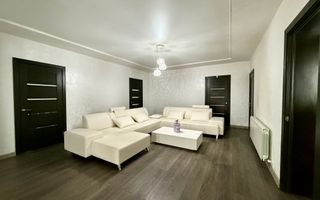 Vânzare, casă, 5 camere, strada Nicolae Dimo, Edineț - Poză 11