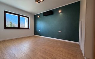 Apartament cu 2 camere *72mpu* + Terasa // Baneasa - Metrou Baneasa - Otopeni - Poză 28