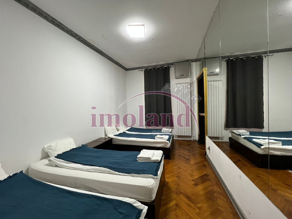 Vila - Piata Romana - Amzei - Poză 20