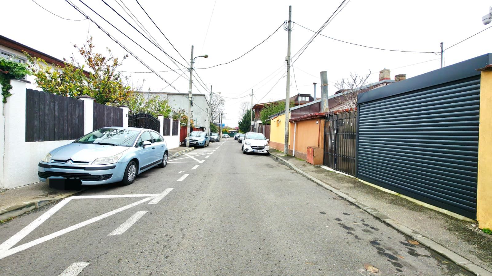 Oportunitate Unică: Casă cu 4 Camere, Curte Generoasă și Îmbunătățiri - Poză 21