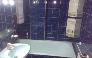 4 Camere | Terasa inchisa  | Zona full acces | Boxa | AC | - Poză 5
