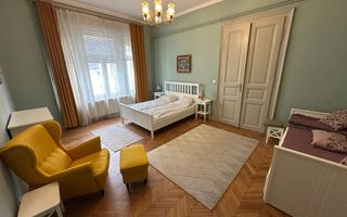 Spatiu de birouri in cladire istorica - Poză 5