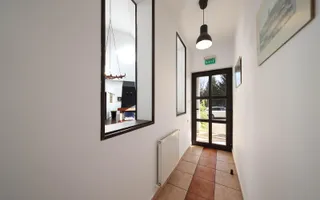 Vilă spațioasă de vânzare în Predeluț, Bran | 2000mp - Poză 41