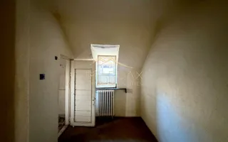 Anunt fictiv - vând - Poză 23