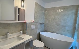 Casa 6 camere I Terasa I Calea Dumbravii- Sub Arini - Poză 17